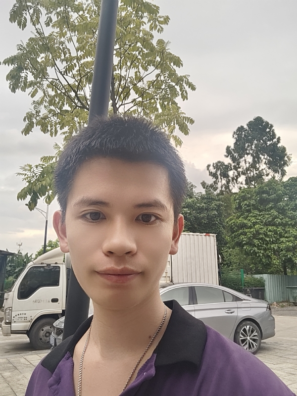 LWX的第一张照片--鞍山相亲服务中心