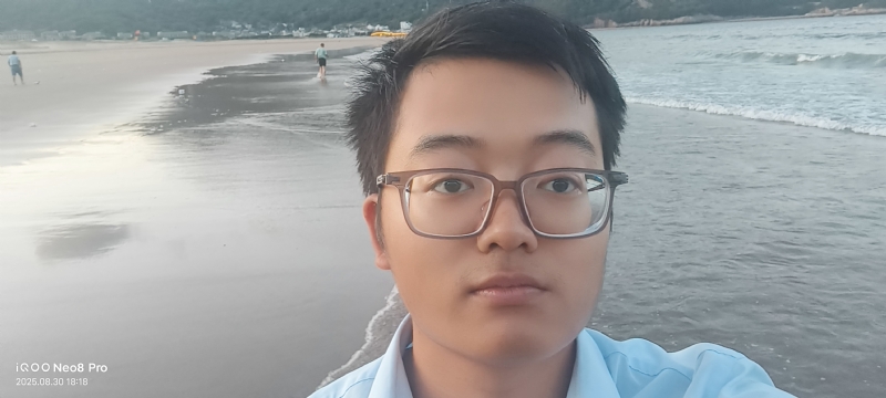 野草的第三张照片--鞍山相亲服务中心