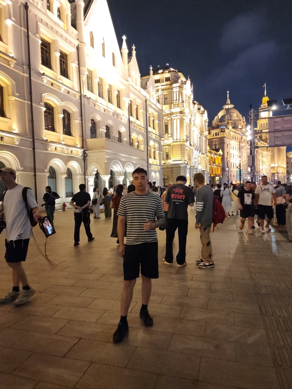 一朵小花的第二张照片--鞍山相亲服务中心