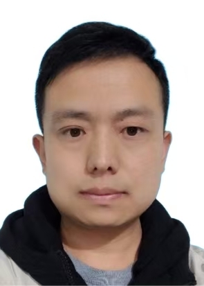 运动小飞侠的第一张照片--鞍山相亲服务中心