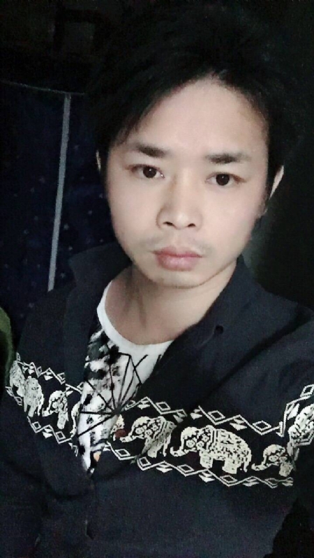 随遇而安的第一张照片--鞍山相亲服务中心