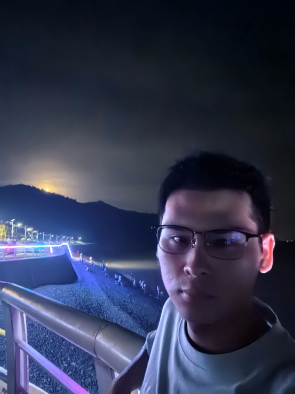 曾菜的第一张照片--鞍山相亲服务中心