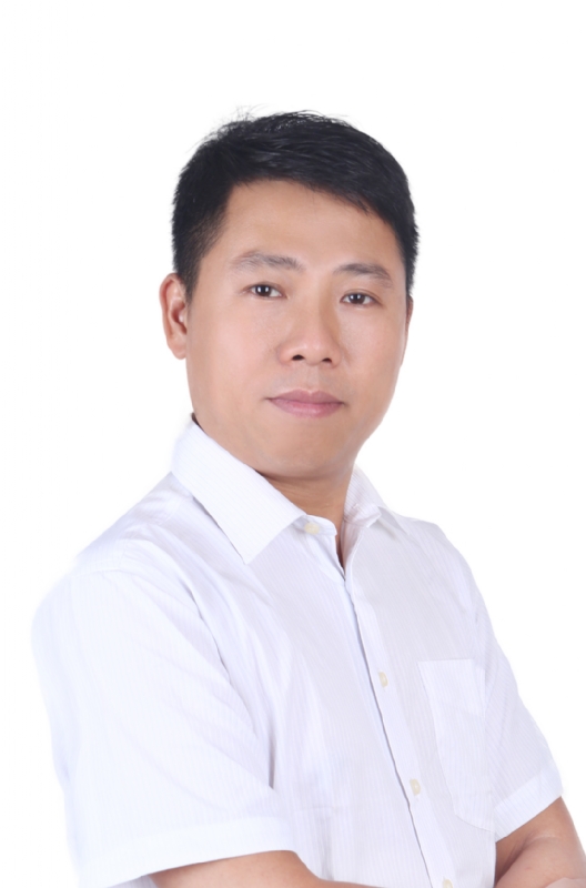 苹果的第一张照片--鞍山相亲服务中心