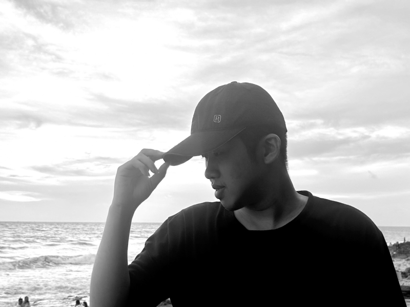 FENG的第二张照片--鞍山相亲服务中心