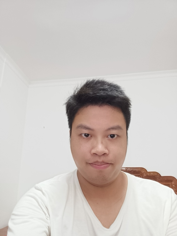 未来可期的第二张照片--鞍山相亲服务中心