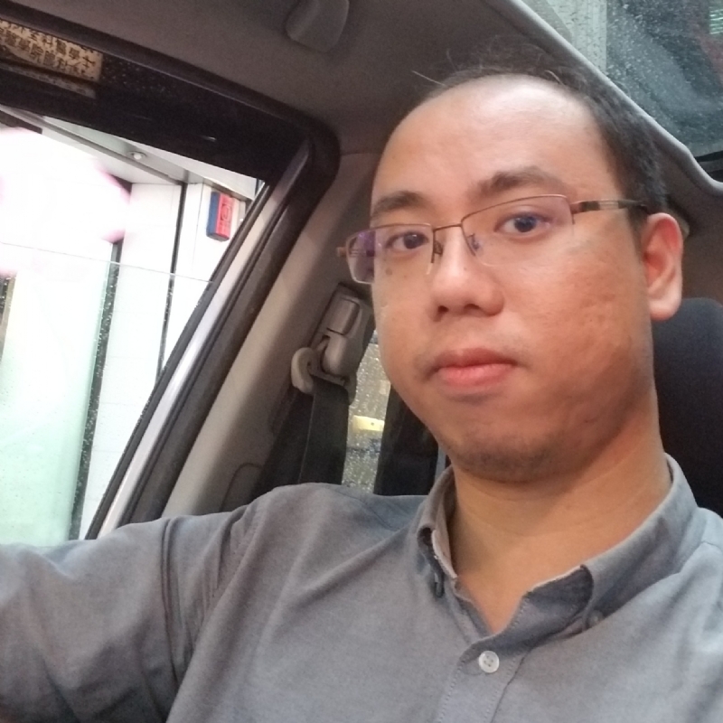 詹士的第二张照片--鞍山相亲服务中心