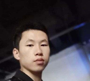 仰望星空的第一张照片--鞍山相亲服务中心