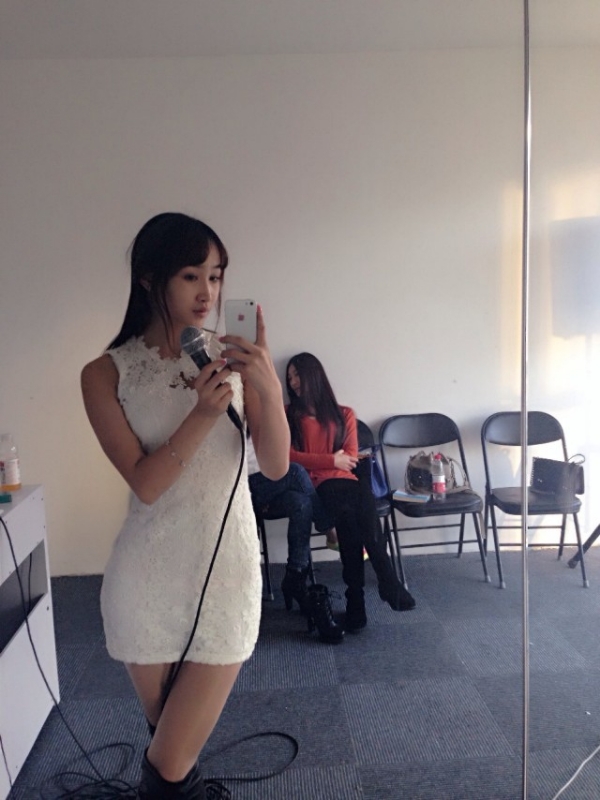 angel888的第一张照片--鞍山相亲服务中心