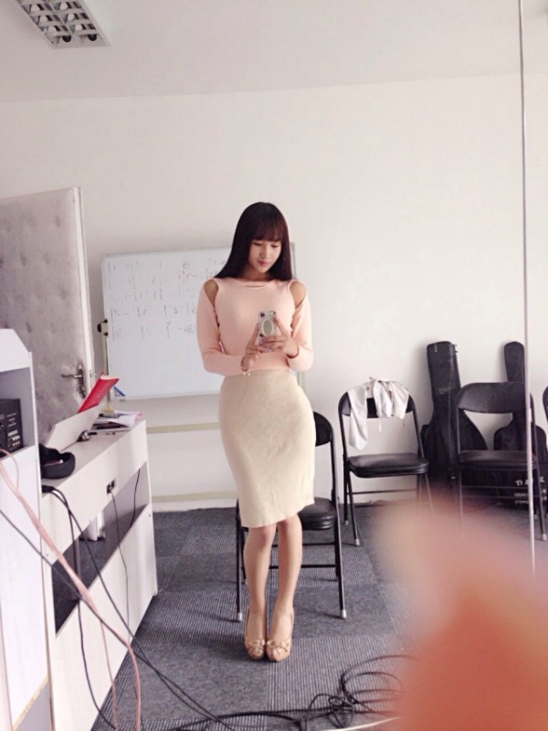 angel888的第二张照片--鞍山相亲服务中心