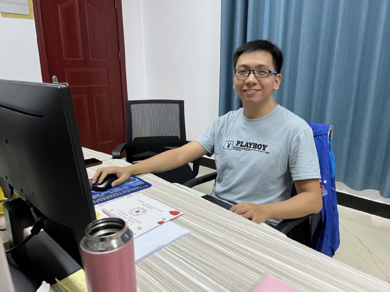 邂逅天使的第二张照片--鞍山相亲服务中心