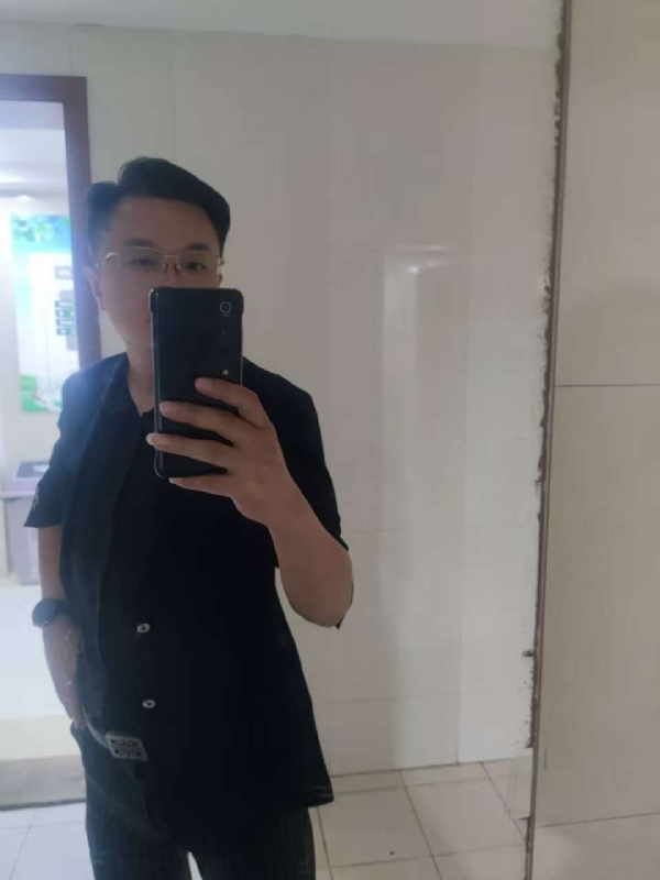 kent-yin的第三张照片--鞍山相亲服务中心