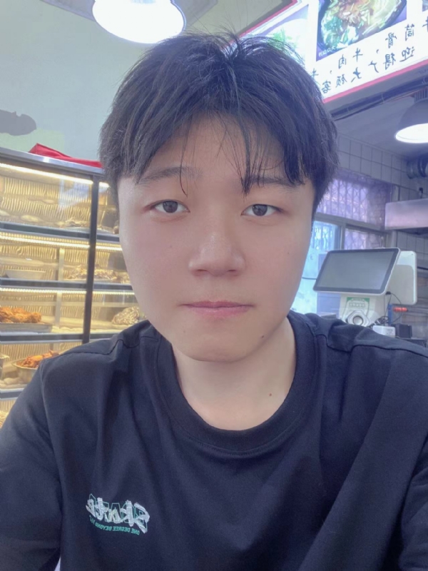 Myth的第一张照片--鞍山相亲服务中心