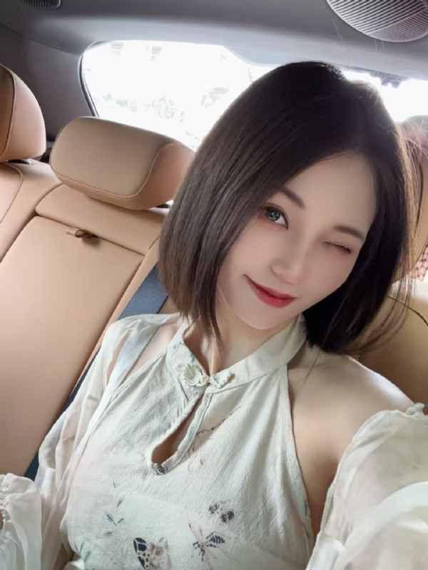 小小的第一张照片--鞍山相亲服务中心