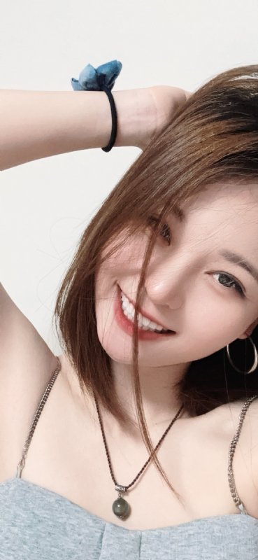 小小的第二张照片--鞍山相亲服务中心