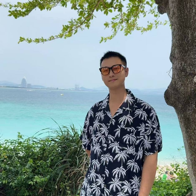 闪闪闪的第一张照片--鞍山相亲服务中心