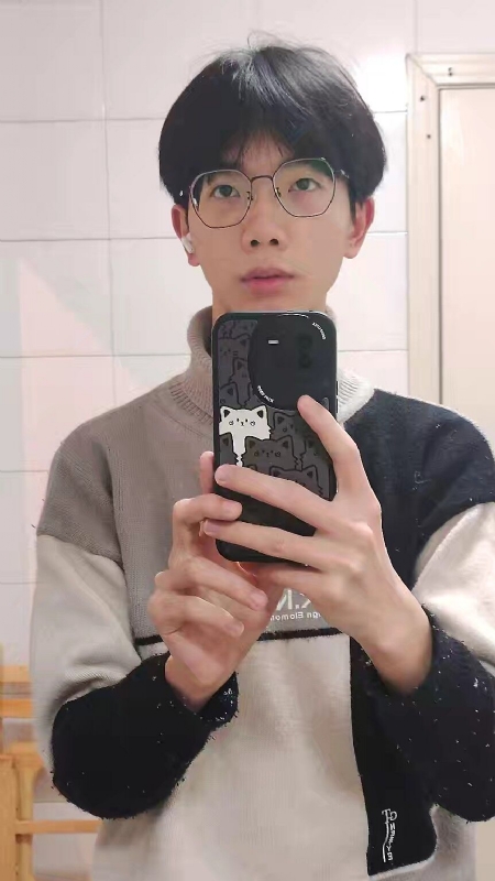 阿陈的第一张照片--鞍山相亲服务中心