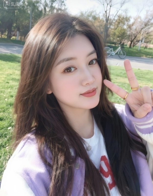 十月的第一张照片--鞍山相亲服务中心