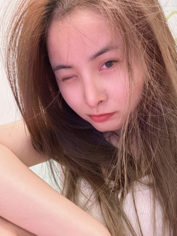 乖乖豆的第一张照片--鞍山相亲服务中心