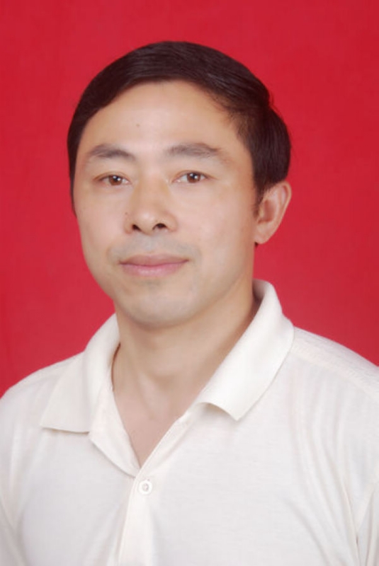 城里人的第一张照片--鞍山相亲服务中心