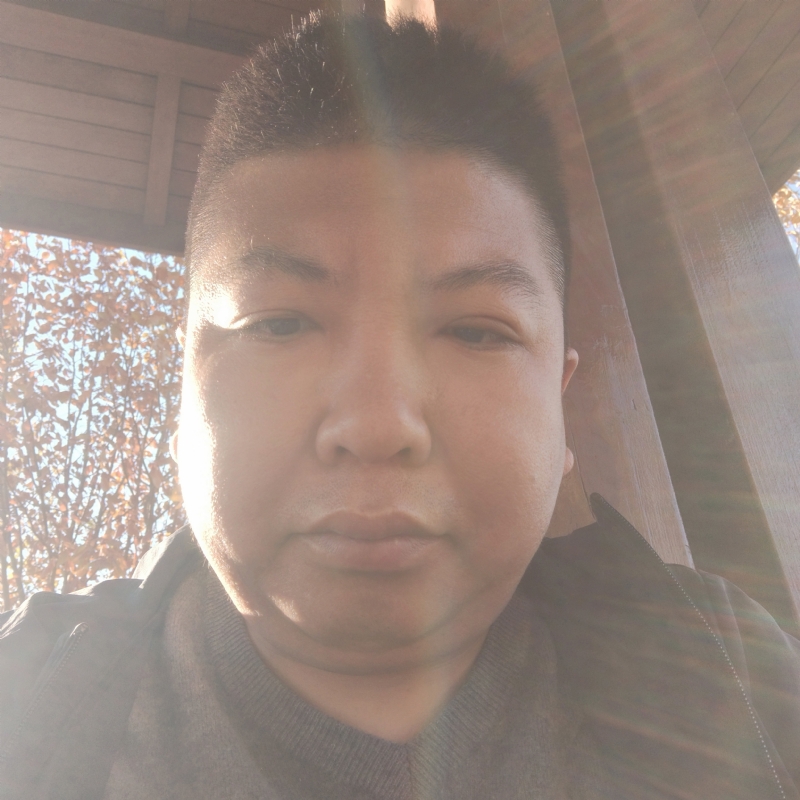 太乙真人的第一张照片--鞍山相亲服务中心