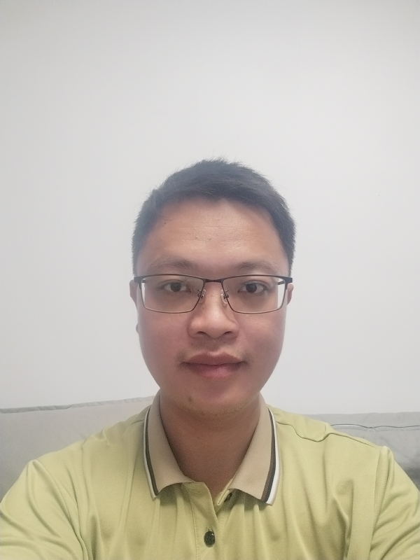 爱拼才会赢的第二张照片--鞍山相亲服务中心