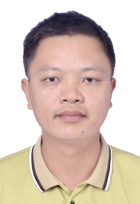 爱拼才会赢的第三张照片--鞍山相亲服务中心