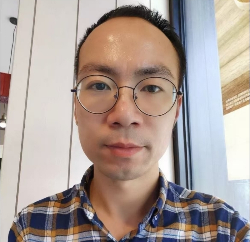 叶孤城的第一张照片--鞍山相亲服务中心