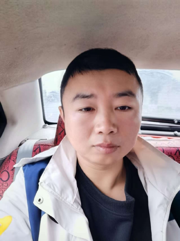 随缘的第二张照片--鞍山相亲服务中心