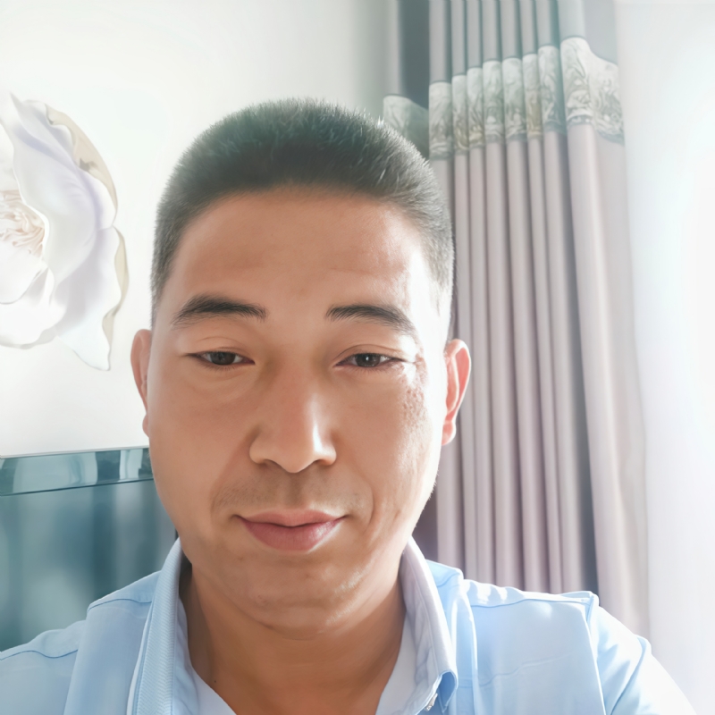 雨中漫步的第一张照片--鞍山相亲服务中心