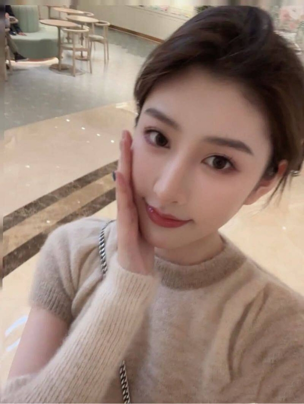 夏不夏的第一张照片--鞍山相亲服务中心