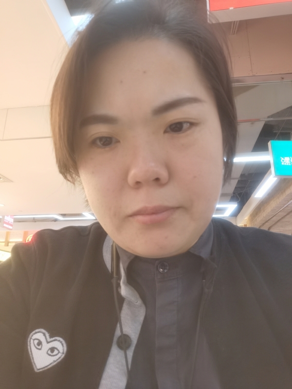 cbsy的第一张照片--鞍山相亲服务中心