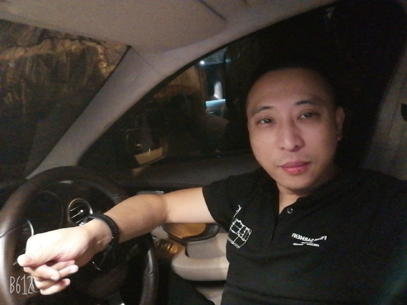 keystop的第二张照片--鞍山相亲服务中心