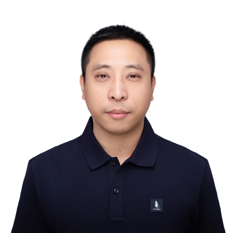 keystop的第四张照片--鞍山相亲服务中心