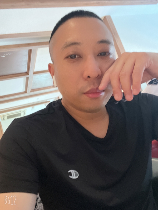 keystop的第六张照片--鞍山相亲服务中心