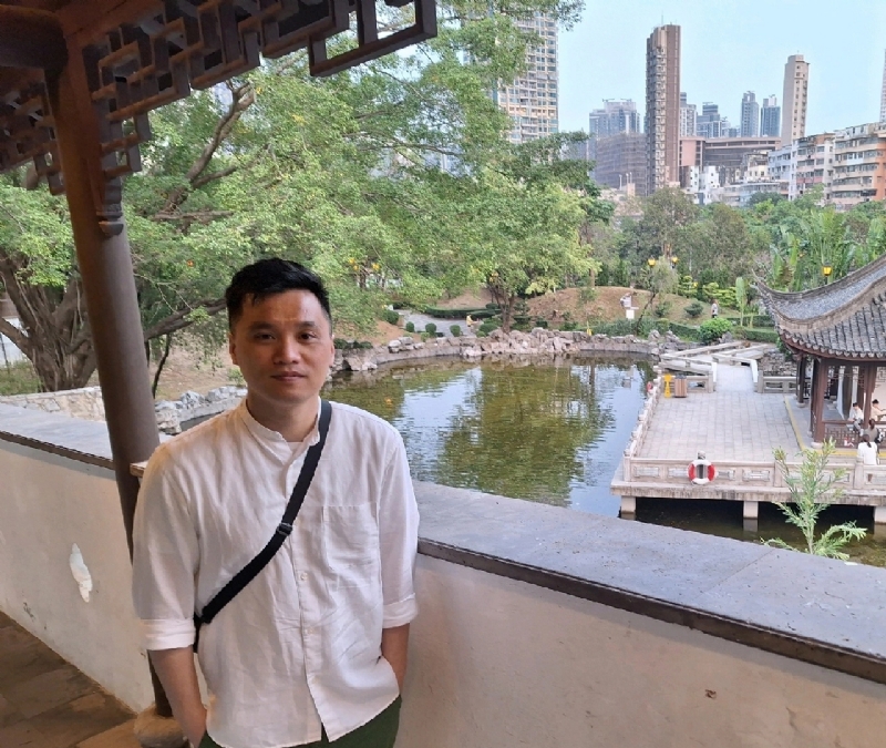 Aw的第一张照片--鞍山相亲服务中心