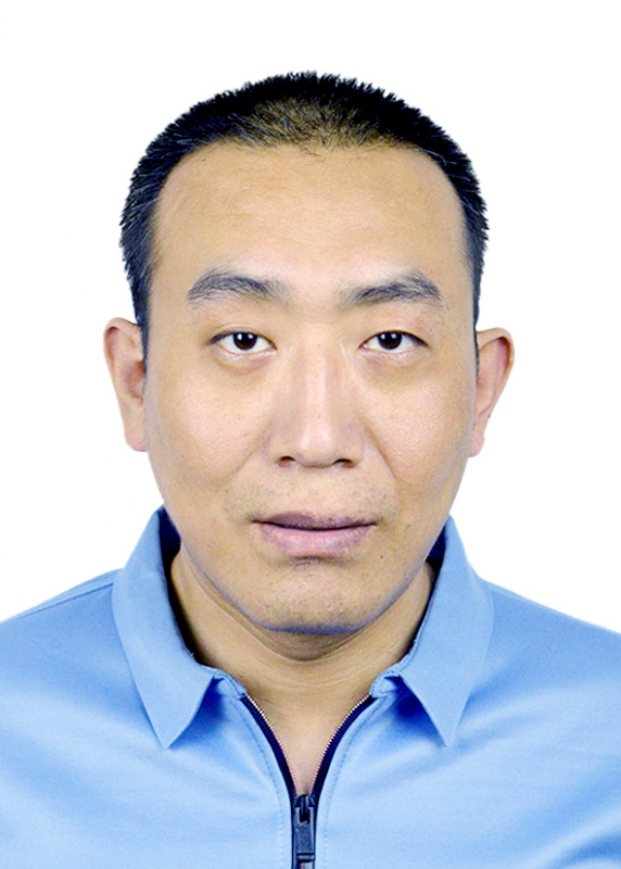 洗碗匠的第一张照片--鞍山相亲服务中心