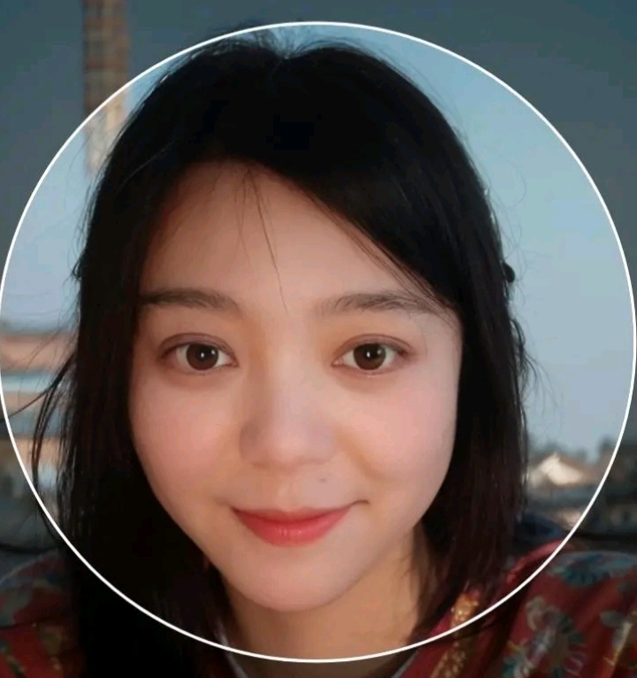 晓阳的第一张照片--鞍山相亲服务中心