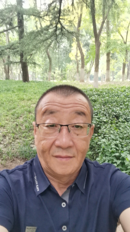 仧乆的第三张照片--鞍山相亲服务中心