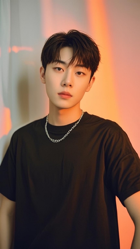 Kris888的第一张照片--鞍山相亲服务中心