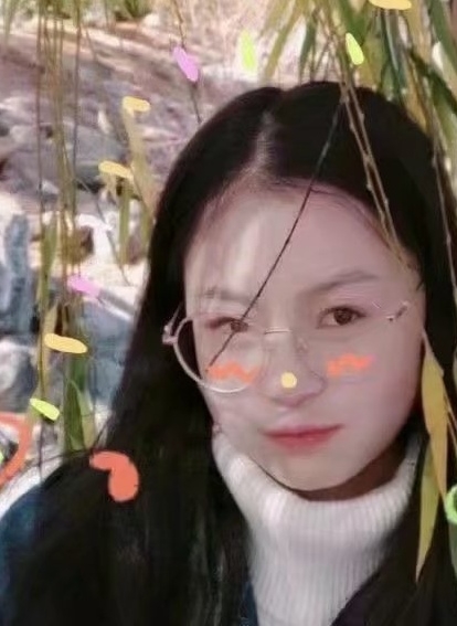 星星的第一张照片--鞍山相亲服务中心