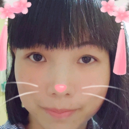 yt玫瑰的第二张照片--鞍山相亲服务中心