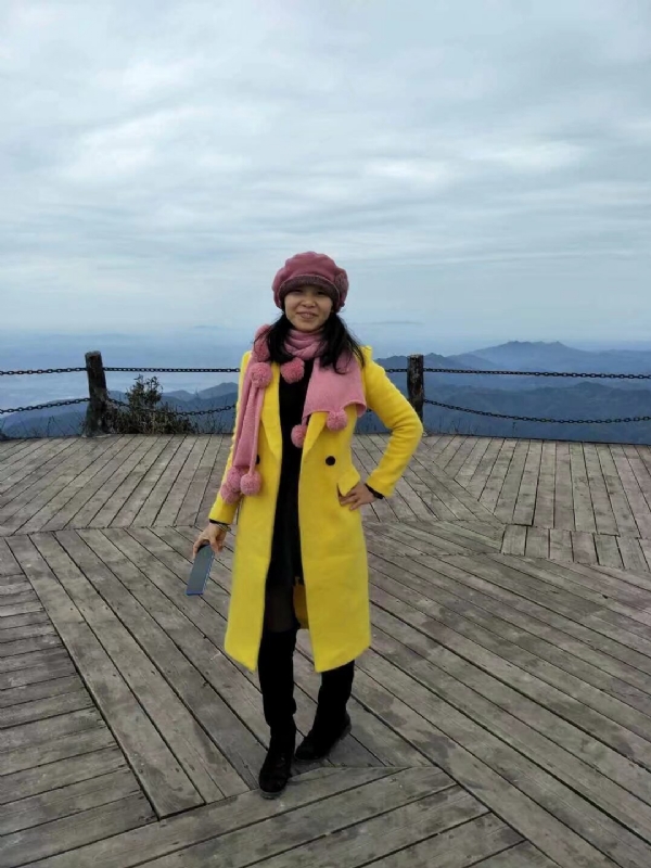 sgany的第一张照片--鞍山相亲服务中心