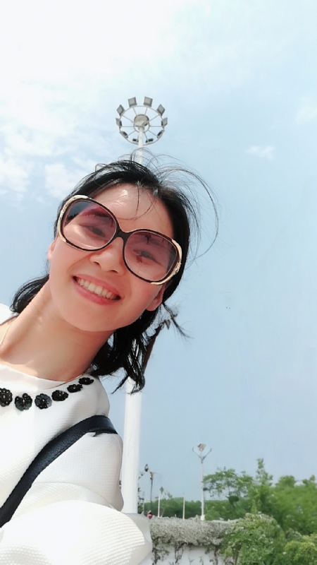 sgany的第四张照片--鞍山相亲服务中心