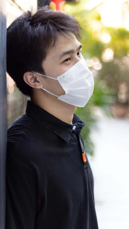 康庆浩的第一张照片--鞍山相亲服务中心