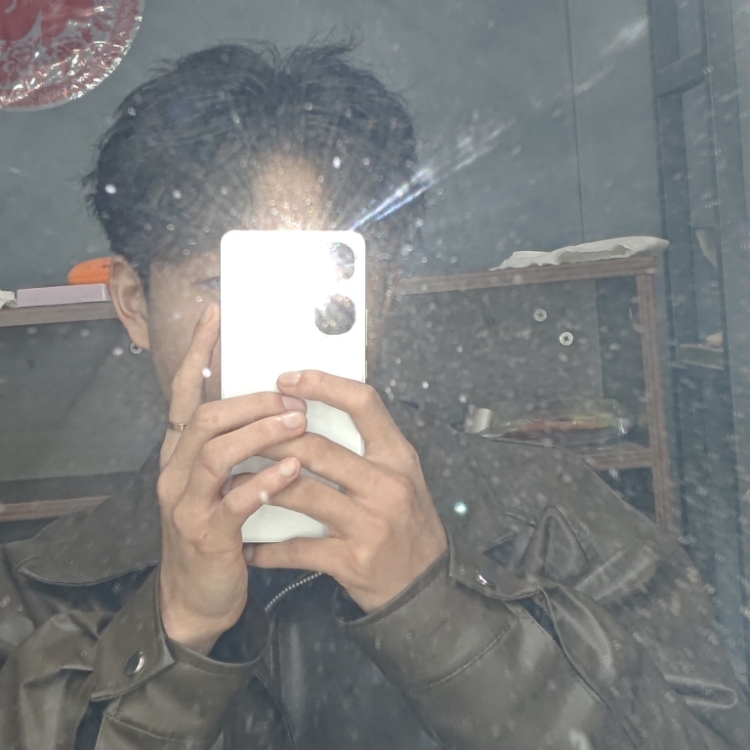 远鹤的第一张照片--鞍山相亲服务中心