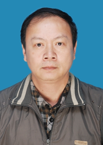 若雲的第一张照片--鞍山相亲服务中心