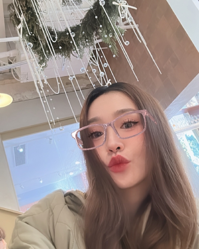 Claire的第二张照片--鞍山相亲服务中心