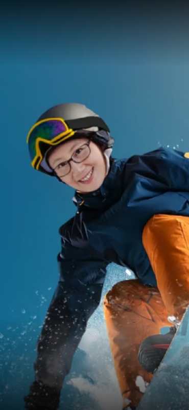 荞麦饼的第一张照片--鞍山相亲服务中心