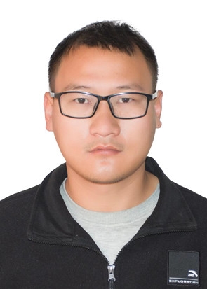 风中的烟头的第二张照片--鞍山相亲服务中心