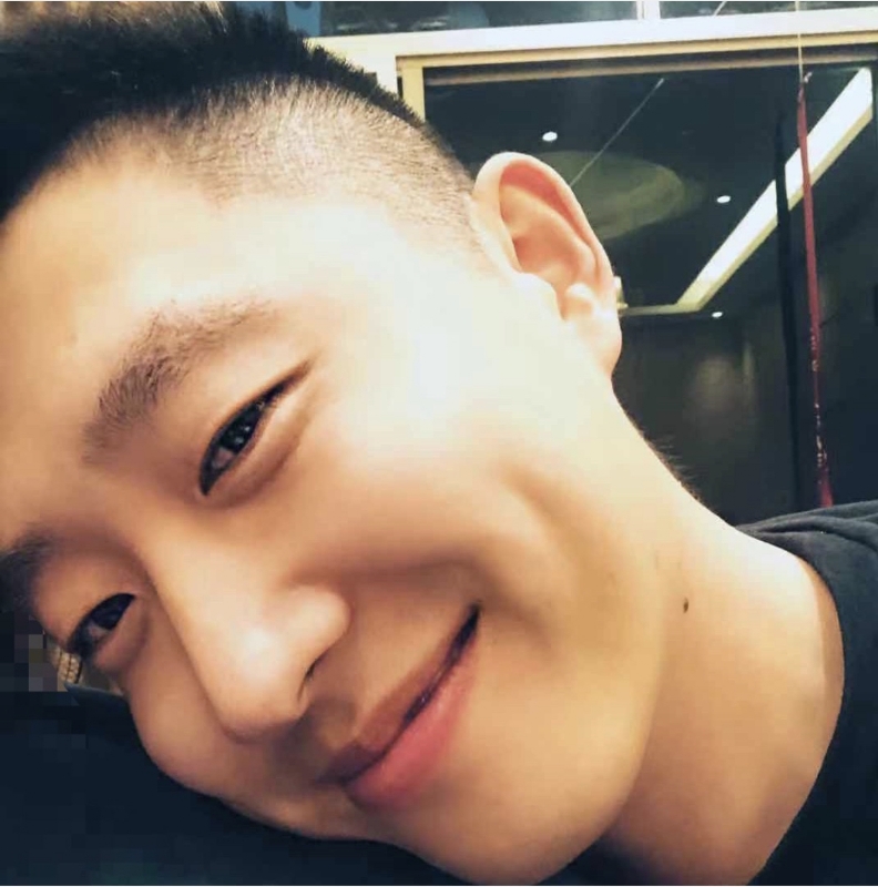 当当当的第四张照片--鞍山相亲服务中心